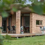 בית נופש 84114-ebeltoft-laerkevej-13-a *