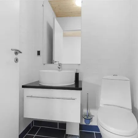 84114-ebeltoft-laerkevej-13-a Ebeltoft