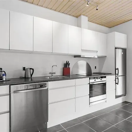 84114-ebeltoft-laerkevej-13-a *