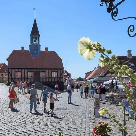 84114-ebeltoft-laerkevej-13-a 에벨토프트