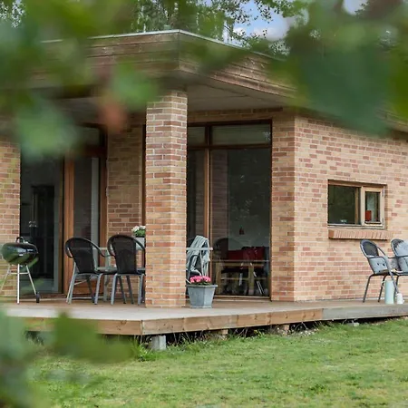 84114-ebeltoft-laerkevej-13-a