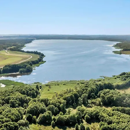 84114-ebeltoft-laerkevej-13-a *