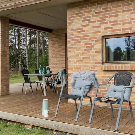 84114-ebeltoft-laerkevej-13-a * 에벨토프트