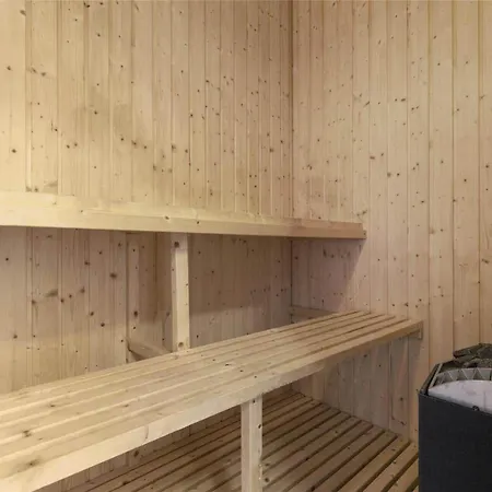 84114-ebeltoft-laerkevej-13-a Semesterbostad