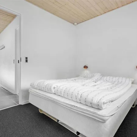 84114-ebeltoft-laerkevej-13-a 펜션 에벨토프트