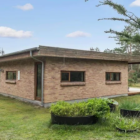 84114-ebeltoft-laerkevej-13-a *