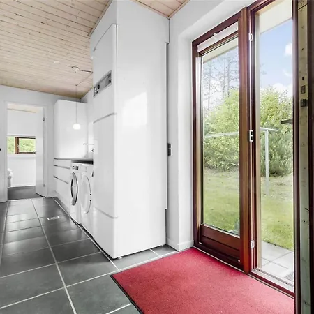 84114-ebeltoft-laerkevej-13-a * 에벨토프트