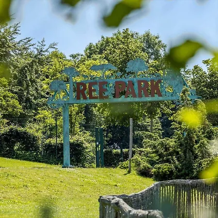 84114-ebeltoft-laerkevej-13-a