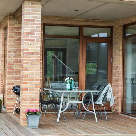 84114-ebeltoft-laerkevej-13-a * Ebeltoft