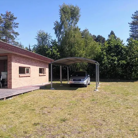 Semesterbostad 84114-ebeltoft-laerkevej-13-a