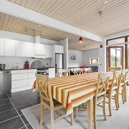 84114-ebeltoft-laerkevej-13-a * 에벨토프트