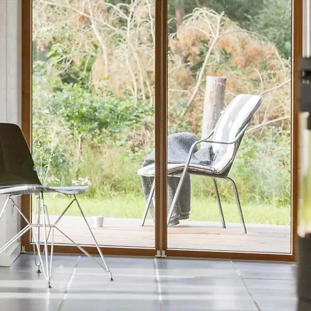 Semesterbostad 84114-ebeltoft-laerkevej-13-a Ebeltoft