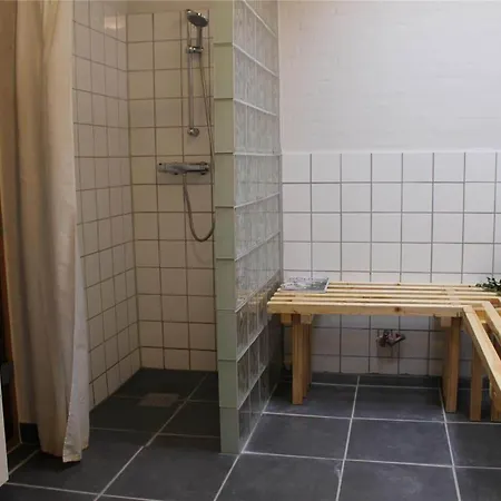 84114-ebeltoft-laerkevej-13-a Nyaraló