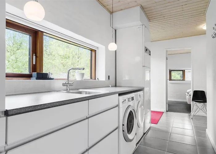 84114-ebeltoft-laerkevej-13-a *