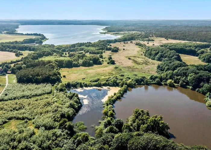 84114-ebeltoft-laerkevej-13-a بيت للعطل إيبلتوفت