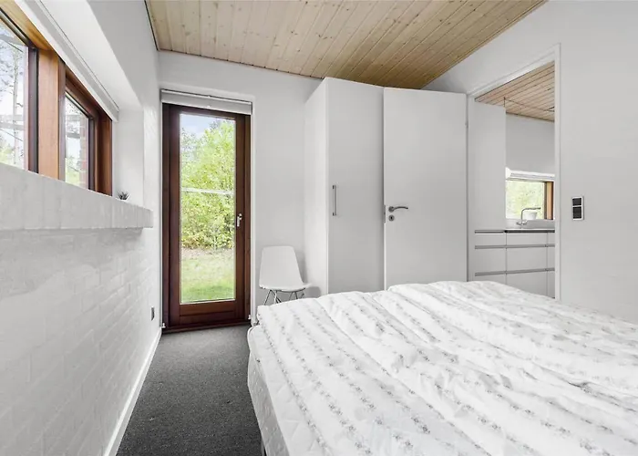 84114-ebeltoft-laerkevej-13-a