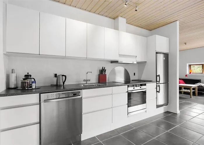 84114-ebeltoft-laerkevej-13-a *