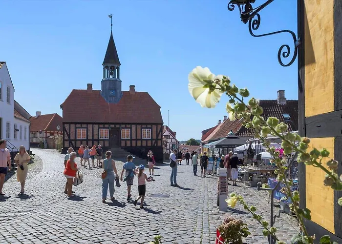 84114-ebeltoft-laerkevej-13-a إيبلتوفت