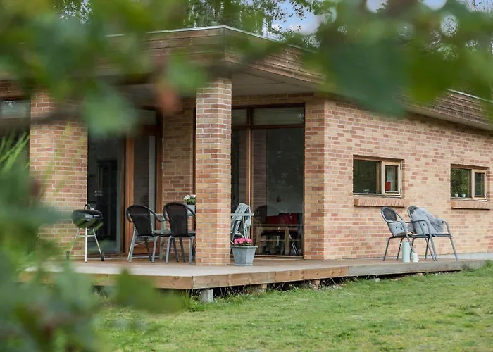 84114-ebeltoft-laerkevej-13-a