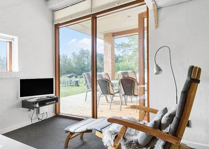 84114-ebeltoft-laerkevej-13-a بيت للعطل إيبلتوفت