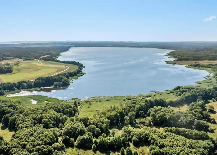 84114-ebeltoft-laerkevej-13-a *