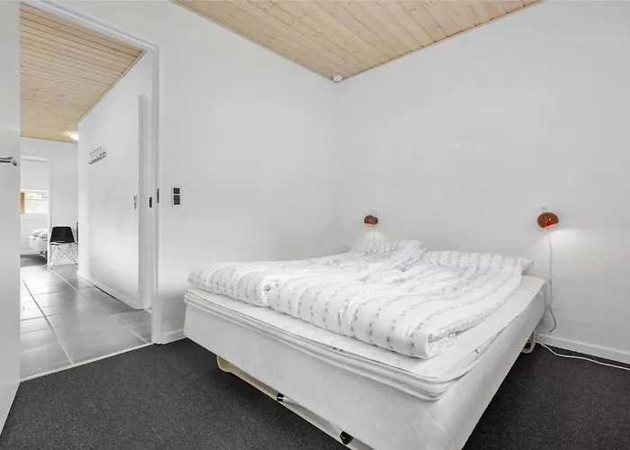 84114-ebeltoft-laerkevej-13-a بيت للعطل إيبلتوفت