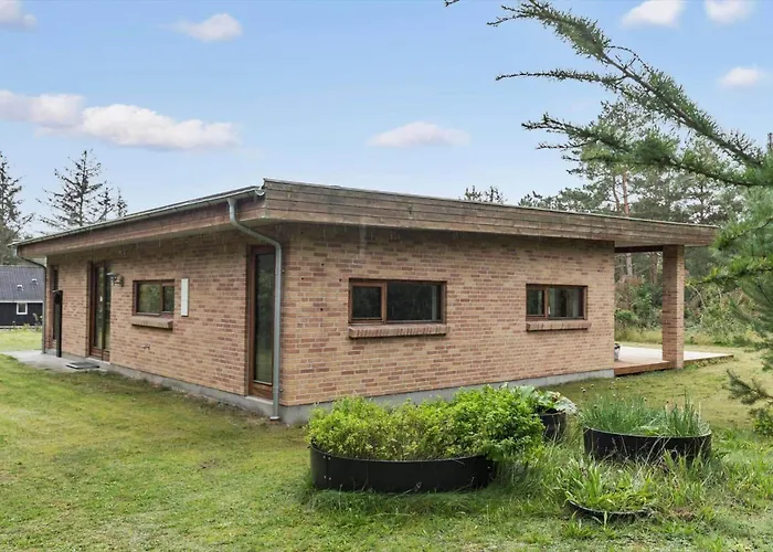 84114-ebeltoft-laerkevej-13-a *