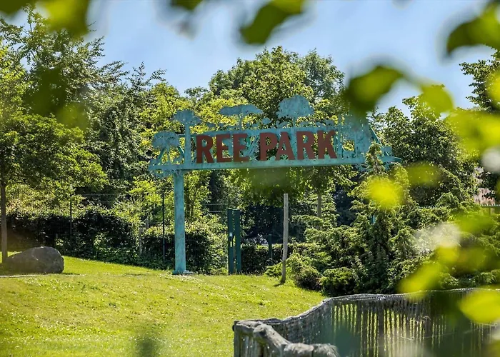 84114-ebeltoft-laerkevej-13-a