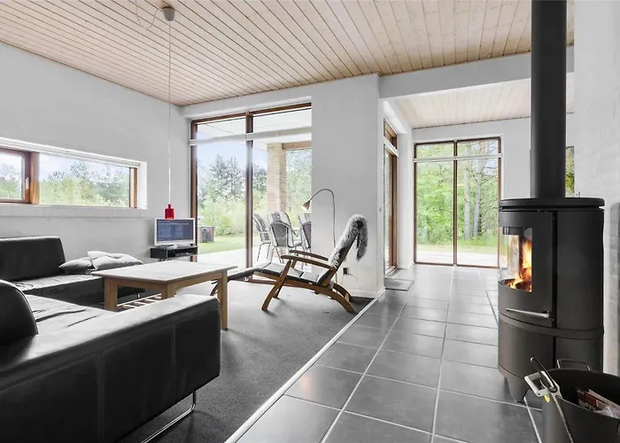 84114-ebeltoft-laerkevej-13-a بيت للعطل إيبلتوفت