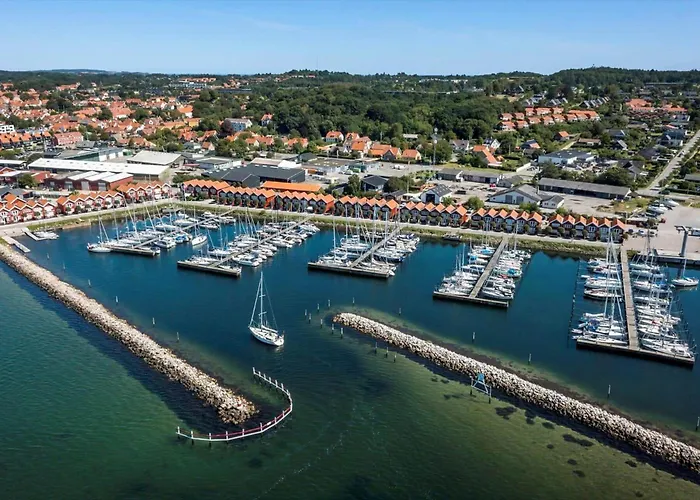 84114-ebeltoft-laerkevej-13-a *